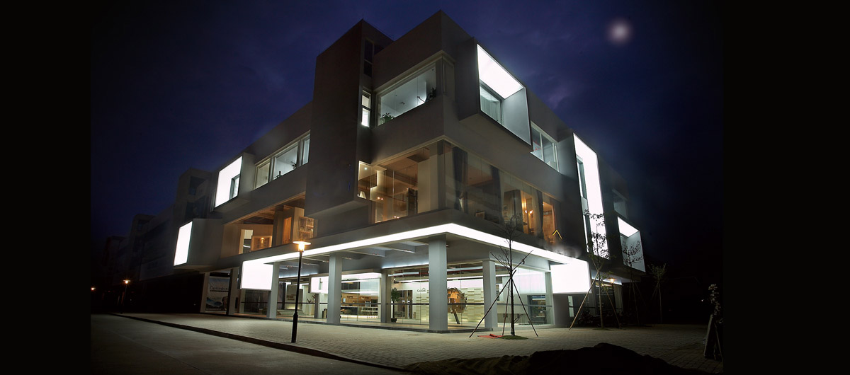 關于我們 (圖1) 關于我們 (圖1)