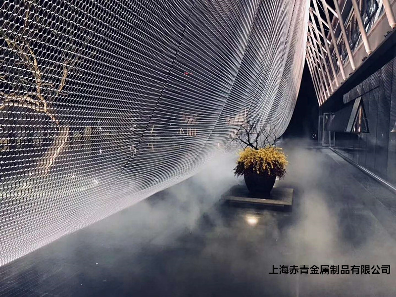 重慶國(guó)賓壹號(hào)(圖1)