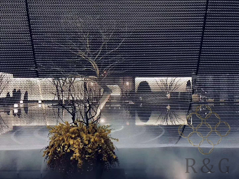 重慶國(guó)賓壹號(hào)(圖2)