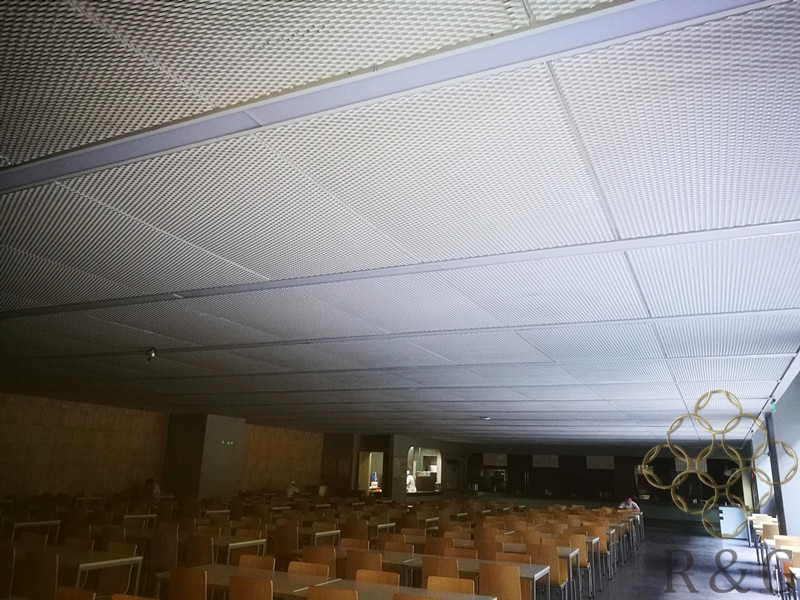 同濟大學設計院(圖1)