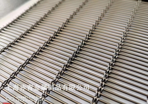 金屬裝飾網的分類及應用(圖1) 1-200424154PcZ.jpg