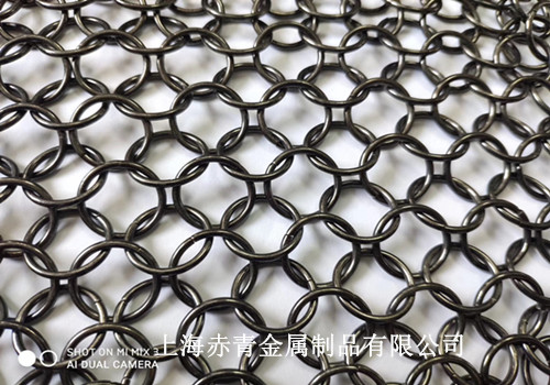 金屬裝飾網的分類及應用(圖2) 1-200424155046450.jpg