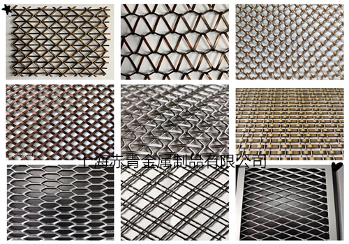 金屬裝飾網的分類及應用(圖3) 1-20042416162M20.jpg