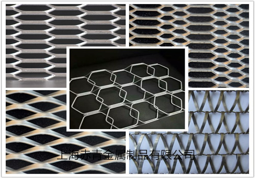 金屬裝飾網的分類及應用(圖4) 1-200424161A1392.jpg