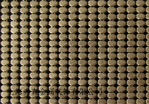 金屬裝飾網的分類及應用(圖5) 1-200424162043230.jpg