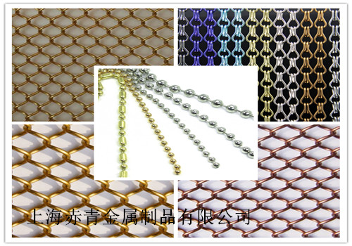 金屬裝飾網的分類及應用(圖6) 1-200424162G9349.jpg