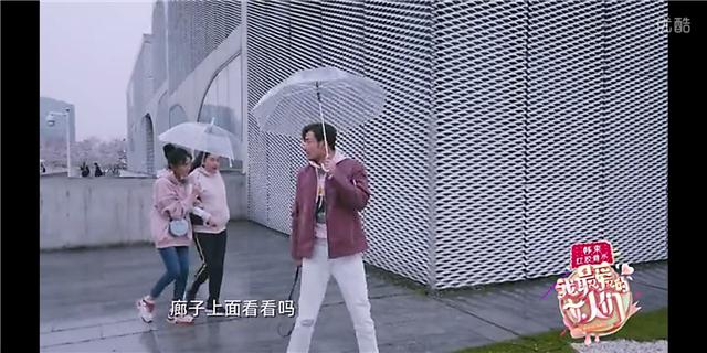 幕墻鋁板網 帶來外墻裝飾別樣風景(圖1)