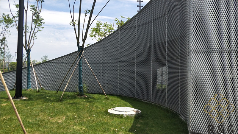 杭州移動研發中心(圖3)