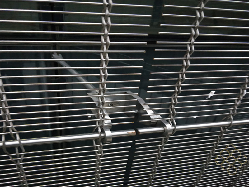 金外灘商務中心(圖3)