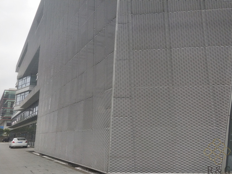 嘉定司南北斗產業園(圖3)