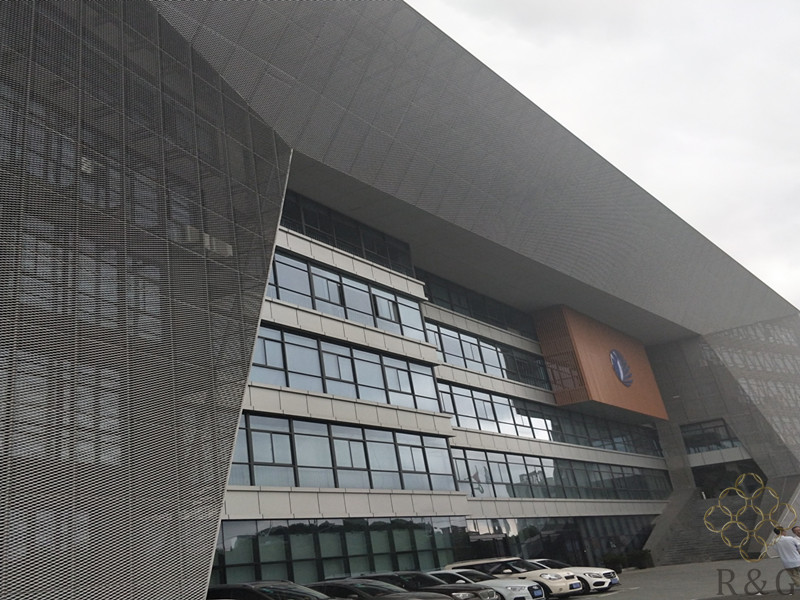 嘉定司南北斗產業園(圖2)