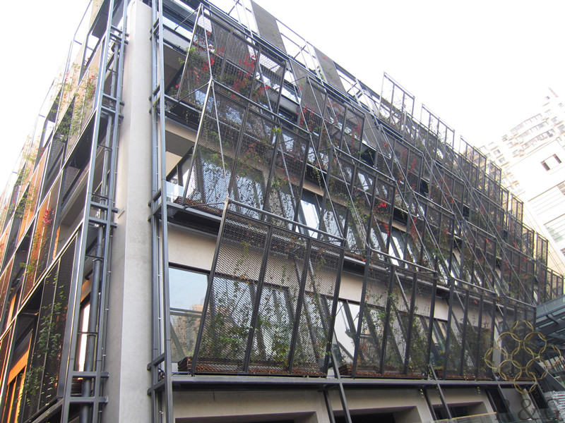 上海現代設計集團(圖1)