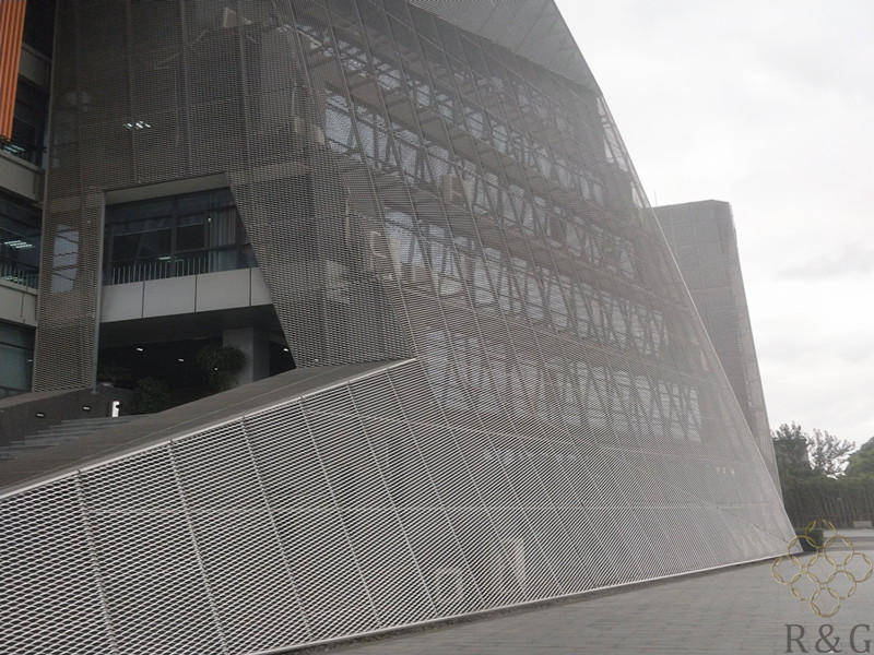 嘉定司南北斗產業園(圖4)