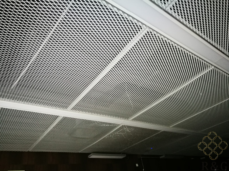 同濟大學設計院(圖3)