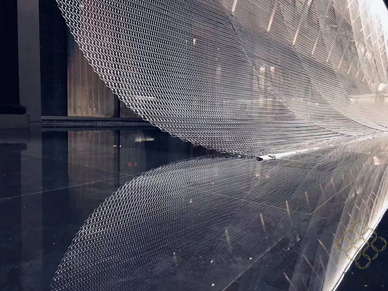 重慶國(guó)賓壹號(hào)(圖5)